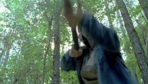 The Walking Dead 7. sezon 6. bölüm fragmanı